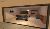 House Designer APK Para Hilesi Android