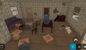 House Designer APK Para Hilesi Download