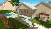 House Designer APK Para Hilesi İndir