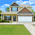 House Designer APK Para Hilesi
