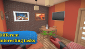 House Flipper APK Hile Android