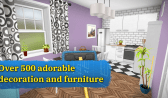 House Flipper APK Hile Download
