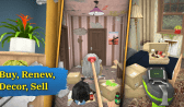 House Flipper APK Hile İndir