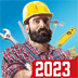 House Flipper APK Hile
