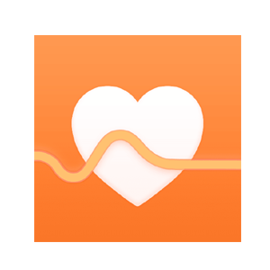 Huawei Health
