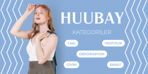 huubay