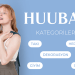 huubay
