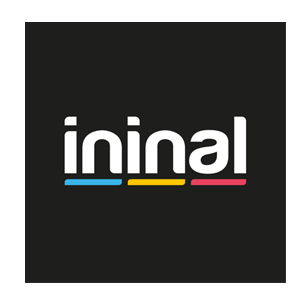 İninal