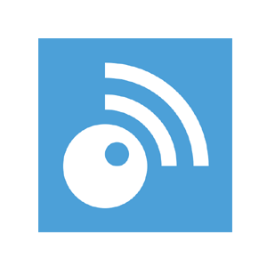 Inoreader