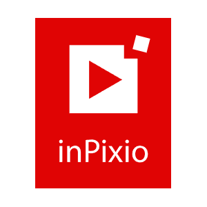 InPixio