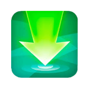 iTube HD Video Downloader
