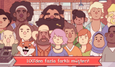İyi Pizza Güzel Pizza APK Hile Android