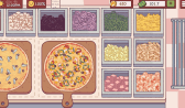 İyi Pizza Güzel Pizza APK Hile İndir