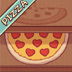 İyi Pizza Güzel Pizza APK Hile