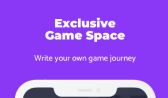 Jojoy APK Android