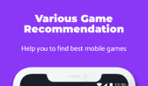 Jojoy APK İndir