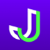 Jojoy APK