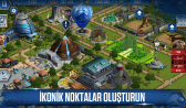 Jurassic World APK Para Hilesi Download