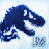 Jurassic World APK Para Hilesi