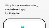 Libby APK İndir