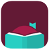 Libby APK