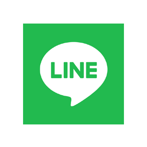 LINE