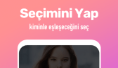 Livu APK Para Hilesi Android