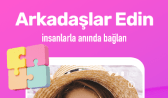 Livu APK Para Hilesi İndir