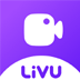 Livu APK Para Hilesi