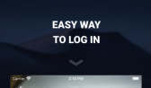 Loklok APK Download