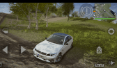 Madout2 APK Para Hilesi Android