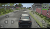Madout2 APK Para Hilesi Download