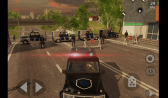 Madout2 APK Para Hilesi İndir