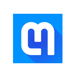 Mathpix Snip