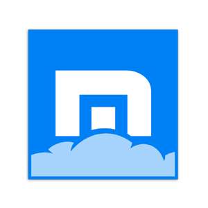 Maxthon