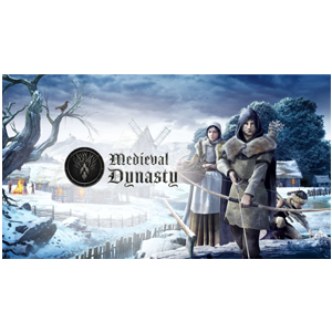 Medieval Dynasty