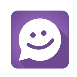 MeetMe