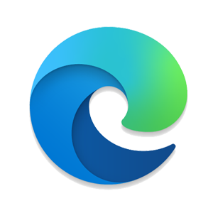 Microsoft Edge