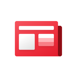 Microsoft News