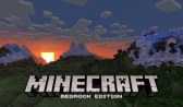 Minecraft Bedrock Edition APK Download