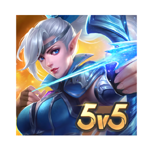 Mobile Legends
