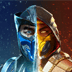 Mortal Kombat Hile APK