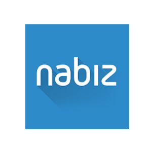 Nabız