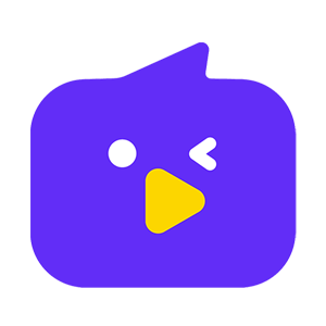 Nimo TV