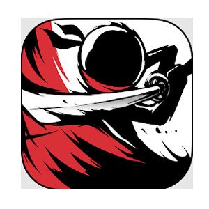Ninja Must Die
