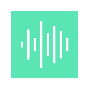 Noisli