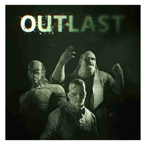 Outlast