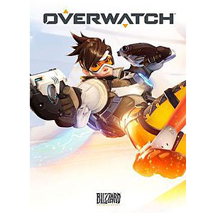 Overwatch