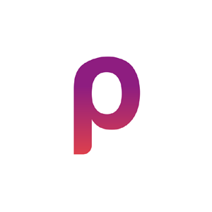 Papara