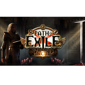 Path of Exile
